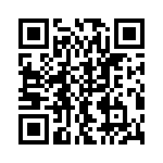 SSK-125-S-G QRCode