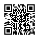 SSK-130-S-G QRCode