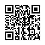 SSK-130-S-T QRCode