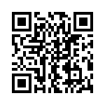 SSK-132-S-G QRCode