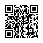 SSK-134-S-G QRCode