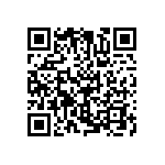 SSL-DSP5093USBC QRCode