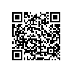 SSL-LX100133SGC QRCode