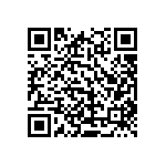 SSL-LX100133SGD QRCode