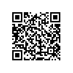 SSL-LX100133SRD-D QRCode