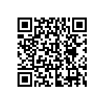 SSL-LX100133X0C QRCode