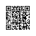 SSL-LX100133XRC-3 QRCode