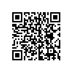 SSL-LX100133XUWC QRCode