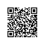 SSL-LX100139IGW QRCode