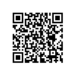 SSL-LX100T123USBC QRCode