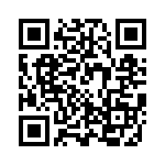 SSL-LX20333GD QRCode