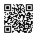 SSL-LX203CSIT QRCode