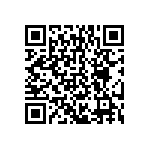 SSL-LX20483YD-TD QRCode