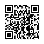 SSL-LX20R6SID QRCode