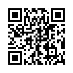 SSL-LX20R6SRD QRCode