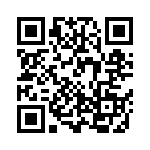 SSL-LX2559D3HD QRCode