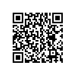 SSL-LX2573GD-TR QRCode