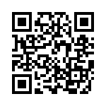 SSL-LX2573PGD QRCode