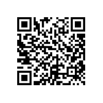 SSL-LX2573PGW-TD QRCode