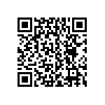 SSL-LX2573SBD-A QRCode