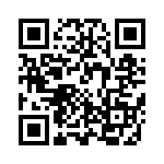 SSL-LX2573YD QRCode