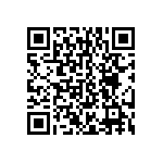 SSL-LX25783AW-TD QRCode