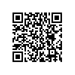 SSL-LX25783SRD-TR QRCode