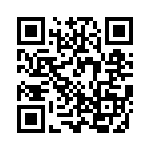 SSL-LX2579GIW QRCode