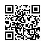 SSL-LX3034GD QRCode