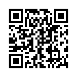 SSL-LX30448SRC QRCode