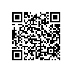 SSL-LX3044HD-5V QRCode