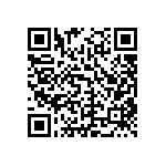 SSL-LX3044LGD-TR QRCode