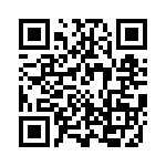 SSL-LX3044SOD QRCode