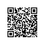 SSL-LX3044SRD-E-TR QRCode