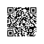 SSL-LX3044SRSGW QRCode