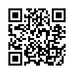 SSL-LX304F4ITD QRCode