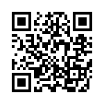 SSL-LX3052GD QRCode