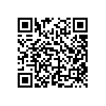 SSL-LX3054GD-12V QRCode