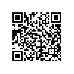 SSL-LX3054HD-12V QRCode