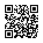 SSL-LX3054SIC QRCode