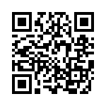 SSL-LX3054TGD QRCode