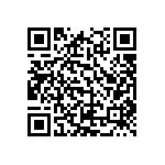 SSL-LX3054UWC-A QRCode