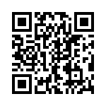 SSL-LX3064ID QRCode