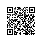 SSL-LX30FT4USBD QRCode