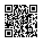 SSL-LX4073LGD QRCode