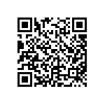 SSL-LX4673IGW-LA20 QRCode