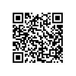 SSL-LX5063GT-TR QRCode