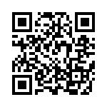 SSL-LX5063ID QRCode