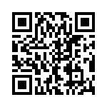 SSL-LX5093AGW QRCode