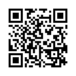 SSL-LX5093LGD QRCode